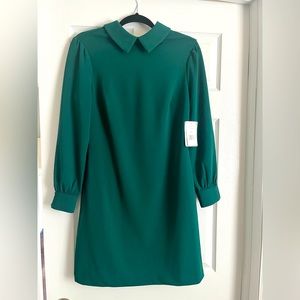Alexia Admor Dress
